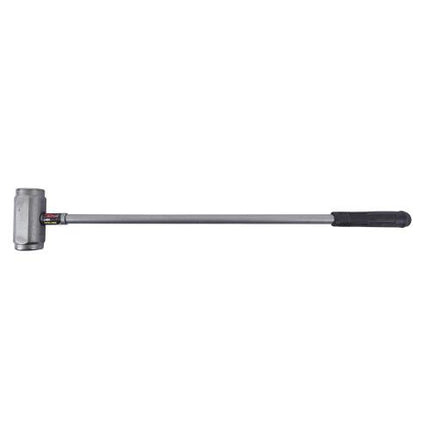 SESHIN BUFFALO Sledge Hammer SBOH-3000
