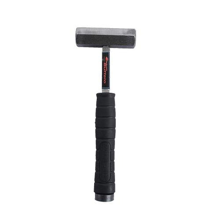 SESHIN BUFFALO Fabrication Hammer