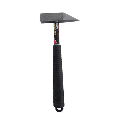 SESHIN BUFFALO Chisel Hammer SBHCH-300