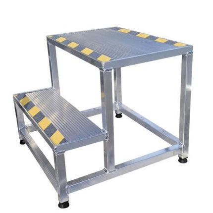 SMATO Work Platform SLD01B