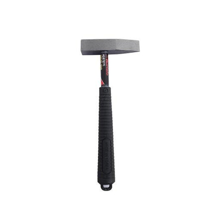 SESHIN BUFFALO Brick Hammer Cross Pein