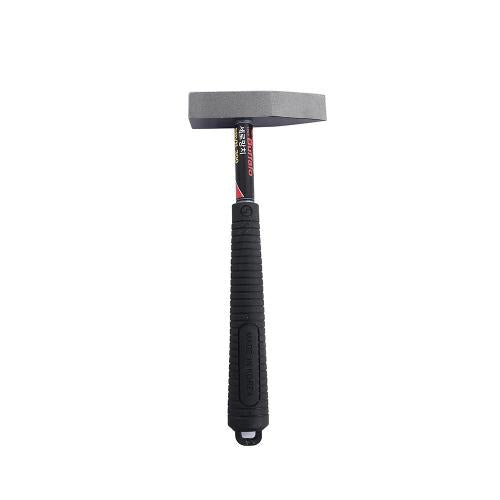SESHIN BUFFALO Brick Hammer Cross Pein