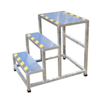 SMATO Work Platform SLD01B