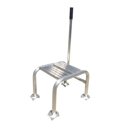 SMATO Step Stool 1-Step