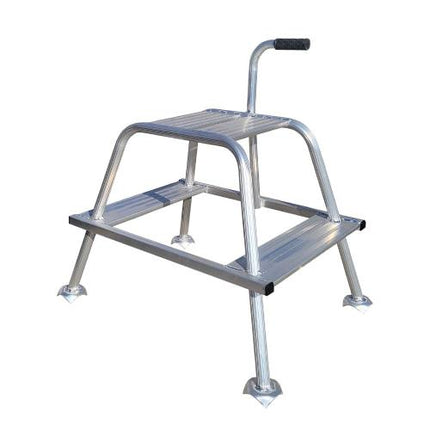 SMATO Step Stool 1-Step