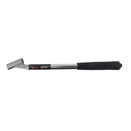SESHIN BUFFALO Form Tie Cutter