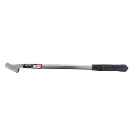SESHIN BUFFALO Form Tie Cutter