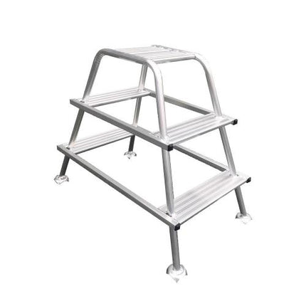 SMATO Step Stool 1-Step