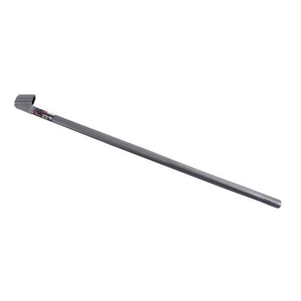 SESHIN BUFFALO Form Tie Cutter
