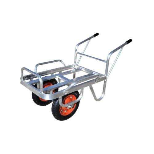 SMATO Hand Cart 2-Wheel 525x830 (Made to Order)