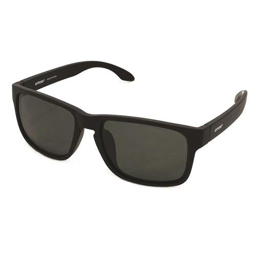 OTOS Tinted Safety Glasses B-301XG