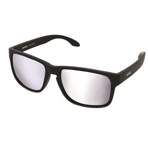 OTOS Tinted Safety Glasses B-301XGM