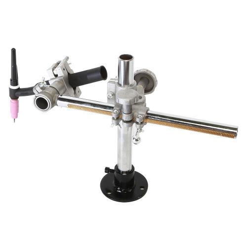 HOAM Welding Support Holder