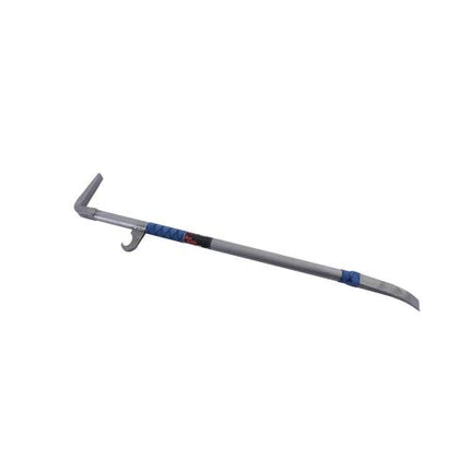 SESHIN BUFFALO Titanium Formwork Dismantling Bar Pry Bar