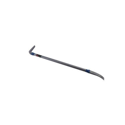 SESHIN BUFFALO Titanium Dismantling Bar Pry Bar