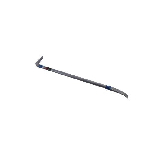 SESHIN BUFFALO Titanium Dismantling Bar Pry Bar