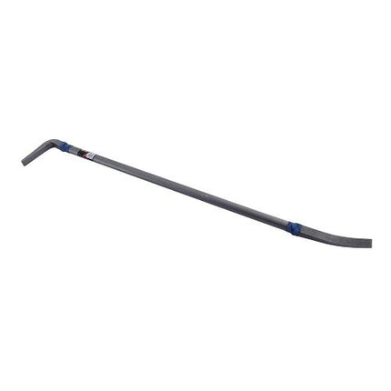 SESHIN BUFFALO Titanium Dismantling Bar Pry Bar