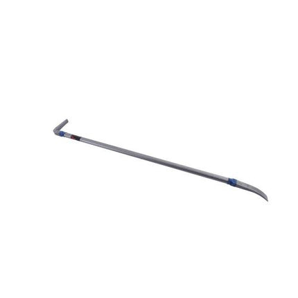 SESHIN BUFFALO Titanium Dismantling Bar Pry Bar