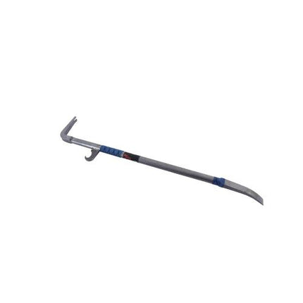 SESHIN BUFFALO Titanium Claw Formwork Dismantling Bar Pry Bar