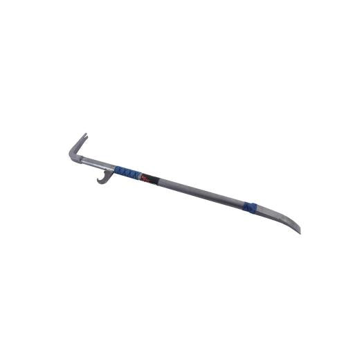 SESHIN BUFFALO Titanium Claw Formwork Dismantling Bar Pry Bar