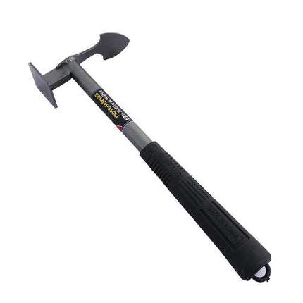 SESHIN BUFFALO Multi-Purpose Non-Woven Hammer