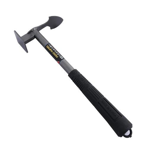 SESHIN BUFFALO Multi-Purpose Non-Woven Hammer
