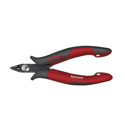 wiha Precision Electronics Nippers