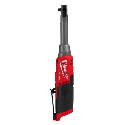 Milwaukee M12 FHIR14LR-0 Cordless Impact Ratchet Wrench (Bare Tool)