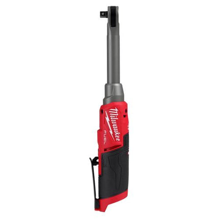 Milwaukee M12 FHIR38LR-0 Cordless Impact Ratchet Wrench (Bare Tool)