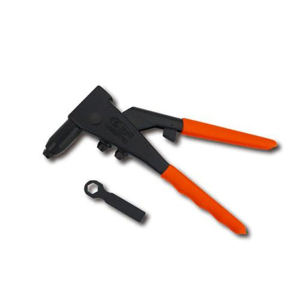LOBSTER Riveter HR-200