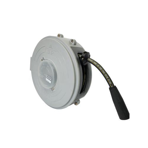 UDT Water Hose Reel (Enclosed) CWR