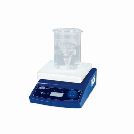 DAIHAN Scientific Magnetic Stirrer MS-20D