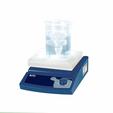 DAIHAN Scientific Magnetic Stirrer MS-20A