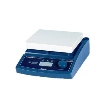 DAIHAN Scientific Hotplate Magnetic Stirrer MSH-20D