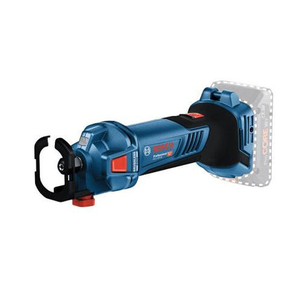 Bosch GCU18V-30 18V Professional Cordless Brushless Drywall Cut-Out Tool (Bare Tool)