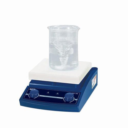 DAIHAN Scientific Hotplate Magnetic Stirrer MSH-20A