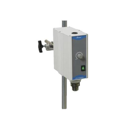 DAIHAN Scientific Overhead Stirrer MS3060