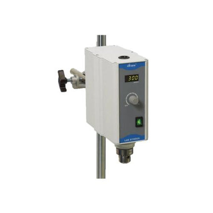 DAIHAN Scientific Overhead Stirrer MS3060D