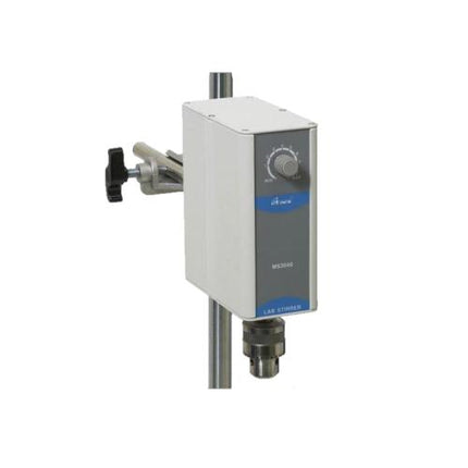 DAIHAN Scientific Overhead Stirrer MS3040