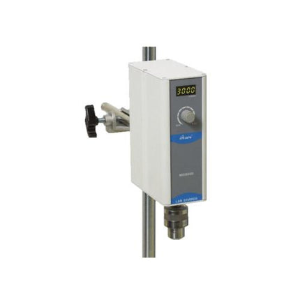 DAIHAN Scientific Overhead Stirrer MS3040D