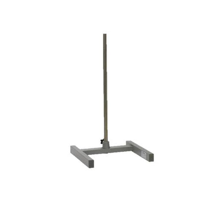 DAIHAN Scientific Stirrer Stand