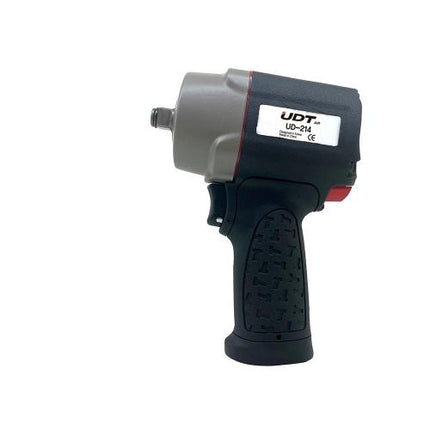 UDT Air Impact Wrench UD-214 1/2" Drive