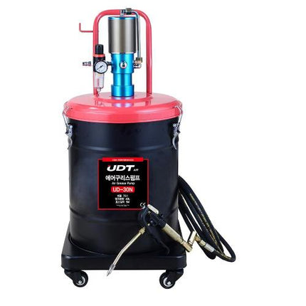 UDT Air Grease Pump UD-30N