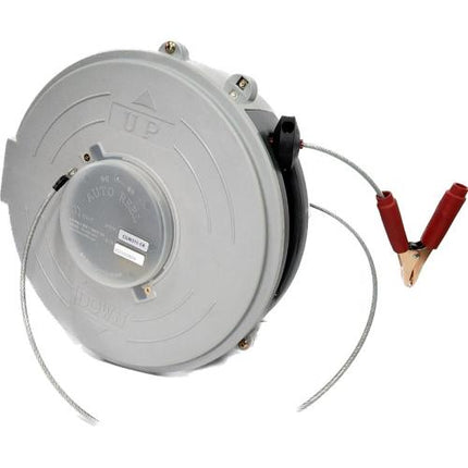 UDT Wire Reel (Enclosed) CGW