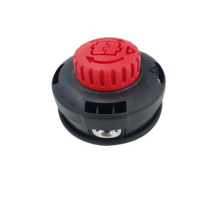 KING Nylon Line Trimmer Head
