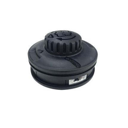 KING Nylon Line Trimmer Head