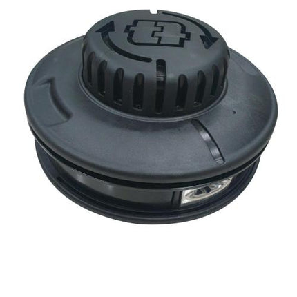 KING Nylon Line Trimmer Head