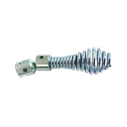 ROX Drain Cleaning Head