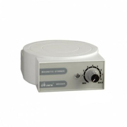 DAIHAN Scientific Magnetic Stirrer MS500R