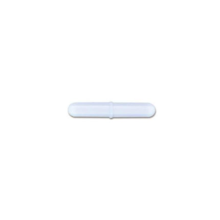 DAIHAN Scientific Magnetic Stir Bar